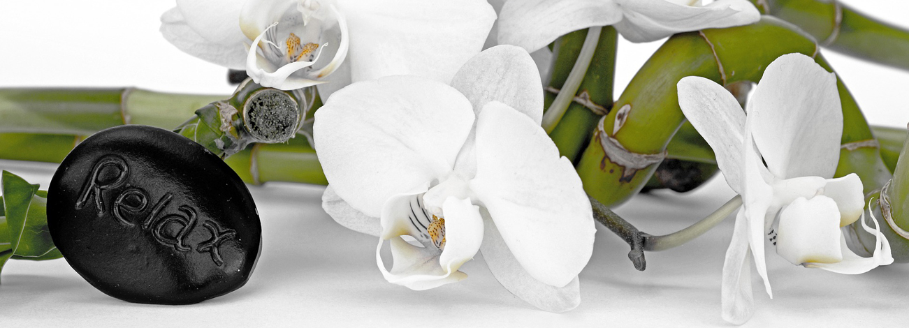 Unterstützende Kosmetik für Krebspatienten