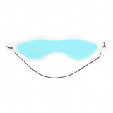 Eisbrille Augenmaske 1 Stück