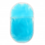 Kühl-Gelfüßling 1 Stück