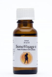 SonoVisage Antifaltenöl 20ml