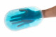 Kühl-Gelhandschuh 1 Stück