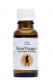 SonoVisage Antifaltenöl 20ml