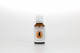 SonoVisage Antifaltenöl 20ml