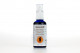 Sonolift Antifalten Hyaluron Gel 50ml