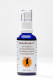 Sonofresh Revitalisierungsgel 50ml